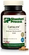 Foundational Health by Standard Process
